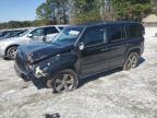 2016 Jeep Patriot Sport for Sale in Fairburn, GA - Front End