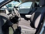 2024 Hyundai Ioniq 5 Sel на продаже в San Martin, CA - Rear End