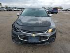 2016 Chevrolet Malibu Lt للبيع في Newton، AL - Front End