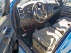 2022 Ram 1500 Big Horn/Lone Star იყიდება Grand Prairie-ში, TX - All Over
