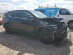 2021 Chevrolet Equinox Lt for Sale in Houston, TX - Front End