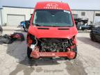 2020 Ford Transit T-250 for Sale in Kansas City, KS - Front End