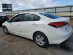 2017 Kia Forte Lx на продаже в Chatham, VA - All Over