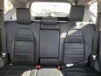 2018 Honda Cr-V Exl للبيع في Airway Heights، WA - Front End