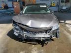 2023 Toyota Camry Le en Venta en Los Angeles, CA - Front End