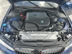 2022 Bmw 330I  for Sale in Opa Locka, FL - Side