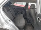 2021 Hyundai Venue Se for Sale in Houston, TX - Front End