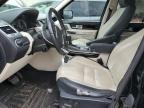 2011 Land Rover Range Rover Sport Autobiography for Sale in Woodburn, OR - Vandalism