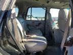 2002 Ford Expedition Xlt zu verkaufen in Spartanburg, SC - Front End