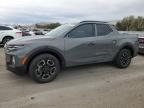 2023 Hyundai Santa Cruz Sel na sprzedaż w Las Vegas, NV - Rear End