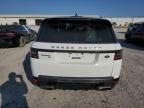 Madisonville, TN에서 판매 중인 2022 Land Rover Range Rover Sport Hse Silver Edition - Front End