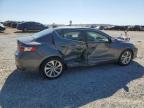 2017 Acura Ilx Base Watch Plus for Sale in Gainesville, GA - Side