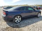 2013 Dodge Charger R/T იყიდება Montgomery-ში, AL - Front End