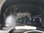 2019 Hyundai Ioniq  for Sale in Rancho Cucamonga, CA - Front End