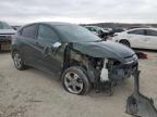 2017 Honda Hr-V Ex for Sale in Kansas City, KS - Front End