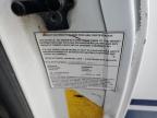 2004 Chevrolet Express G3500  for Sale in Ocala, FL - Burn - Engine