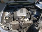 2009 Infiniti G37  for Sale in Sacramento, CA - Front End
