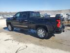 2024 Chevrolet Silverado K2500 High Country იყიდება Cahokia Heights-ში, IL - All Over
