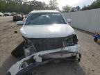 2012 Toyota Highlander Base за продажба в Greenwell Springs, LA - Front End