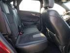 2019 Ford Edge St for Sale in Lebanon, TN - Rear End