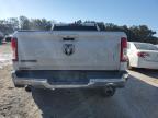 West Palm Beach, FL에서 판매 중인 2022 Ram 1500 Big Horn/Lone Star - Front End