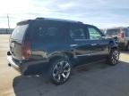 2009 Cadillac Escalade Luxury en Venta en Nampa, ID - Front End