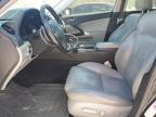 2008 Lexus Is 250 zu verkaufen in Cartersville, GA - Normal Wear
