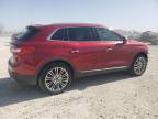 New Braunfels, TX에서 판매 중인 2018 Lincoln Mkx Reserve - Front End