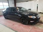 Angola, NY에서 판매 중인 2011 Ford Taurus Sho - Water/Flood