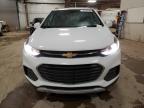 2018 Chevrolet Trax 1Lt на продаже в Lansing, MI - Rear End