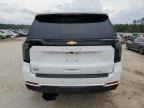 2025 Chevrolet Tahoe C1500 Lt en Venta en Harleyville, SC - Front End