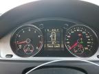2013 Volkswagen Cc Luxury de vânzare în Austell, GA - Rear End