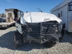 2020 Ram 2500 Tradesman for Sale in Tifton, GA - Front End