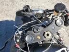 2017 Suzuki Gsx-R600  for Sale in Savannah, GA - Front End