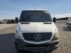 2016 Mercedes-Benz Sprinter 2500 for Sale in North Las Vegas, NV - Vandalism