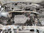 2006 Honda Pilot Ex за продажба в Cahokia Heights, IL - Burn