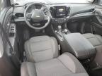 Mercedes, TX에서 판매 중인 2021 Chevrolet Traverse Ls - Water/Flood