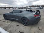 2017 Chevrolet Camaro Lt იყიდება Glassboro-ში, NJ - Side