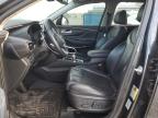 2020 Hyundai Santa Fe Limited იყიდება Earlington-ში, KY - Hail