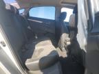 2017 Honda Civic Touring for Sale in Lebanon, TN - Front End