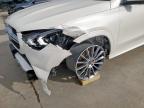 Grand Prairie, TX에서 판매 중인 2022 Mercedes-Benz Gle 350 - Front End