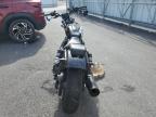2023 Harley-Davidson Rh975 S იყიდება Assonet-ში, MA - All Over