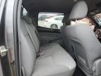 2012 Toyota Tacoma Double Cab zu verkaufen in Madisonville, TN - Front End