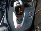 2019 BMW 118I M SPO for sale at Copart EAST KILBRIDE