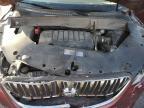 2017 Buick Enclave  for Sale in North Las Vegas, NV - Front End