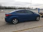Rogersville, MO에서 판매 중인 2016 Hyundai Elantra Se   - Front End