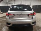 2022 Mitsubishi Outlander Sport Es zu verkaufen in Center Rutland, VT - Minor Dent/Scratches