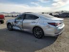 2024 Lexus Es 350 Base за продажба в Las Vegas, NV - All Over