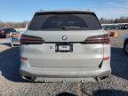 2025 Bmw X5 Xdrive40I на продаже в Hillsborough, NJ - Mechanical