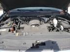 2017 Gmc Sierra K1500 Slt en Venta en Mendon, MA - Side